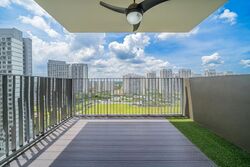 The Topiary (D28), Condominium #612110961